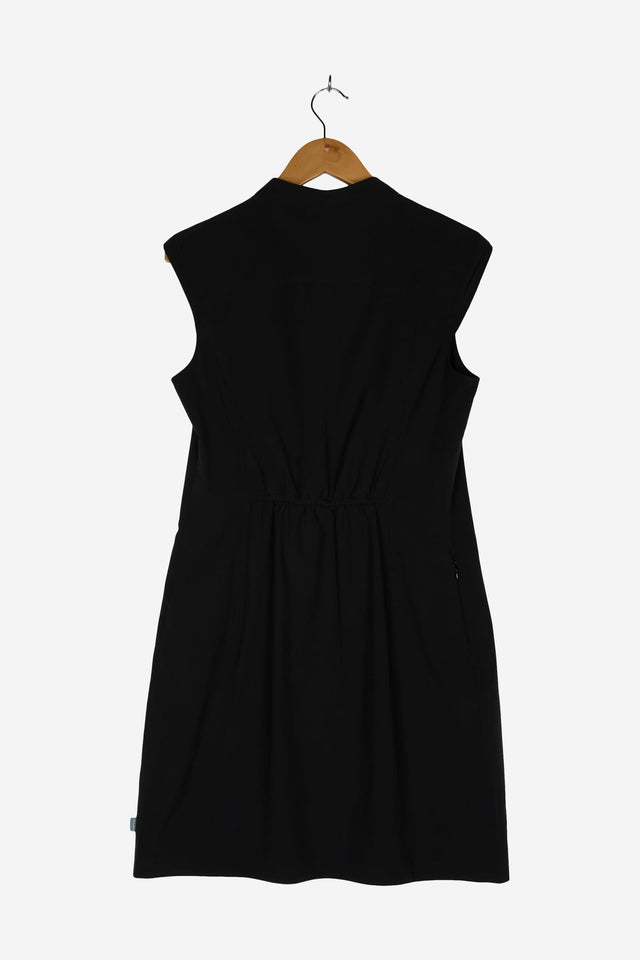 Kleid für Damen