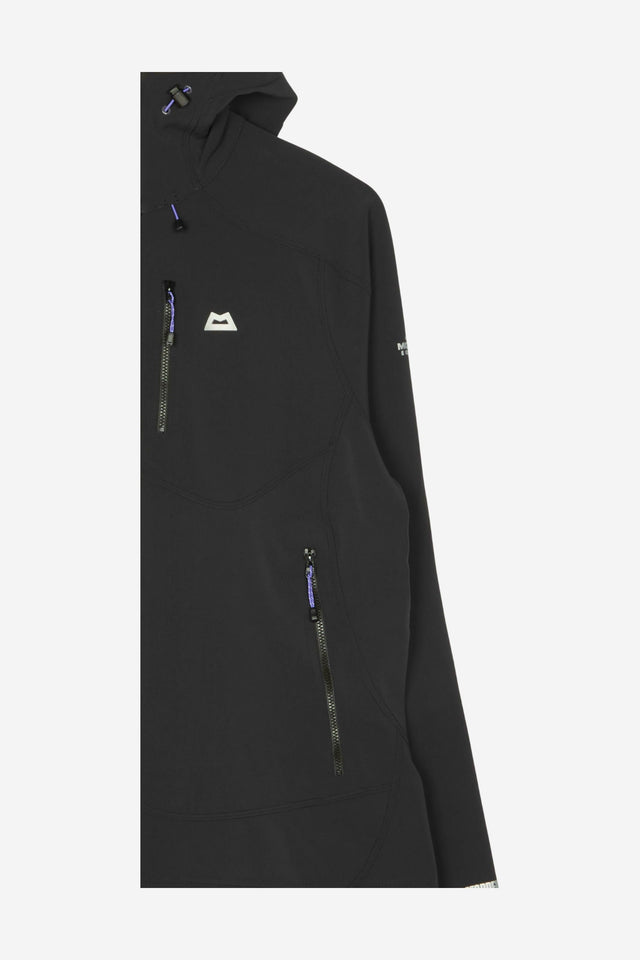 Softshelljacke für Damen