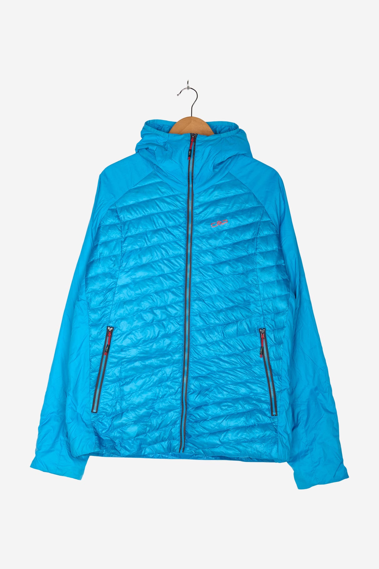 Isolationsjacke für Herren