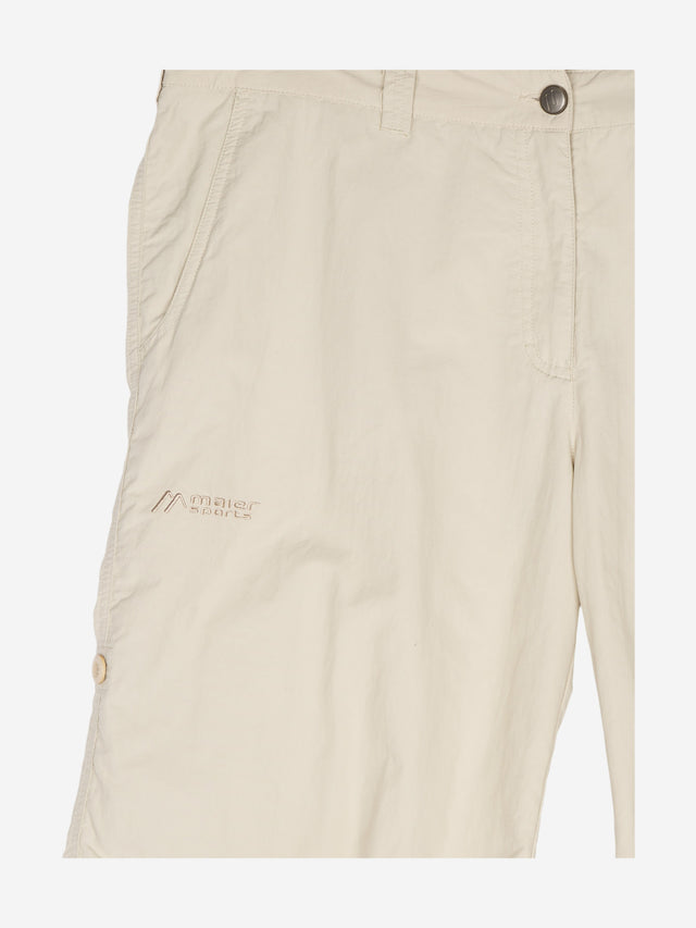 Kurze Hose für Damen