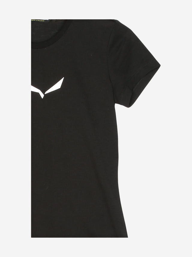 T-Shirt für Damen