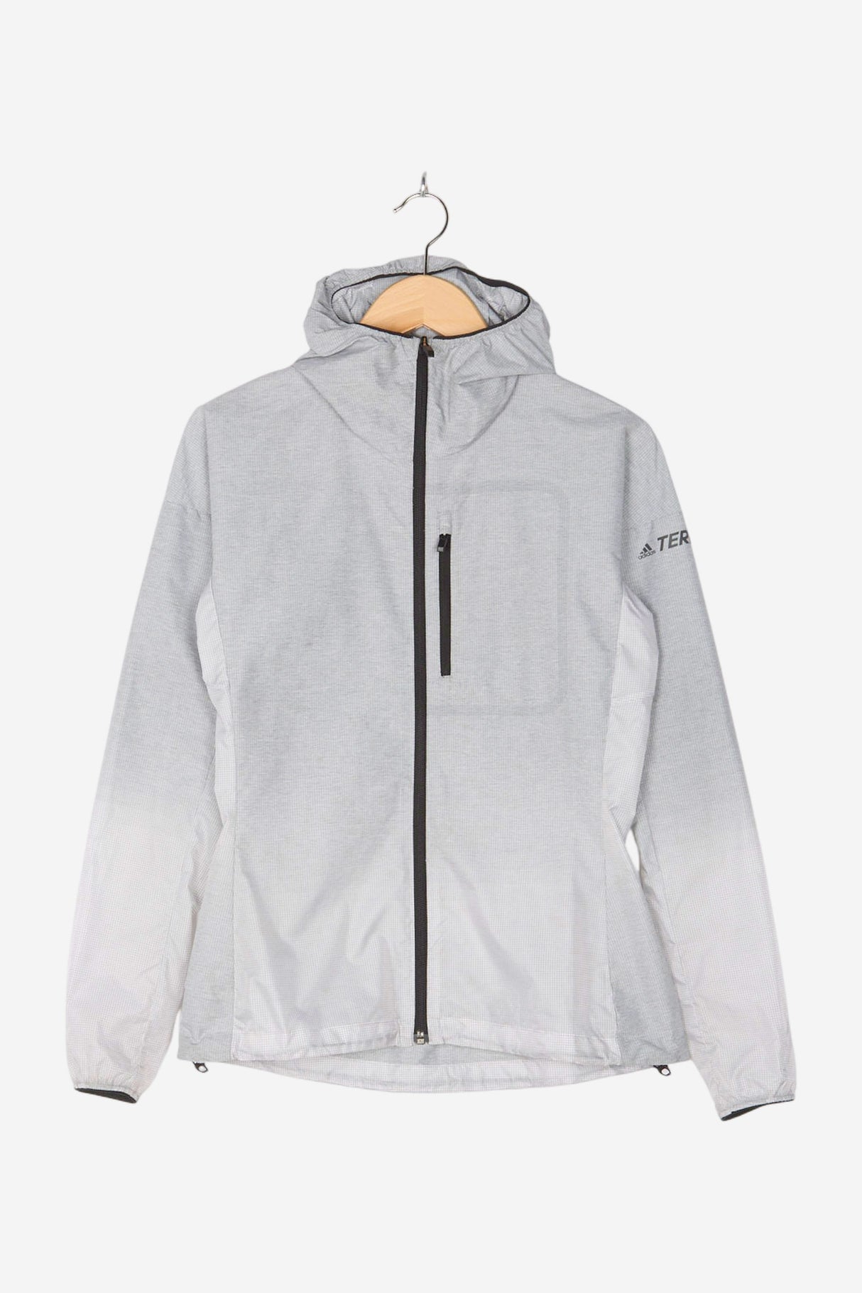 Windbreaker für Herren