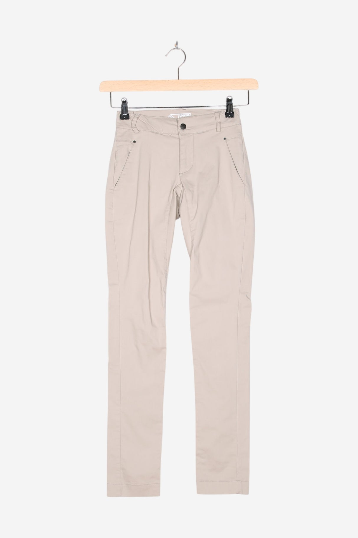 Kletterhose für Damen