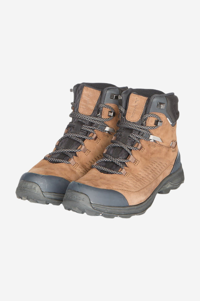 Wanderschuhe für Damen