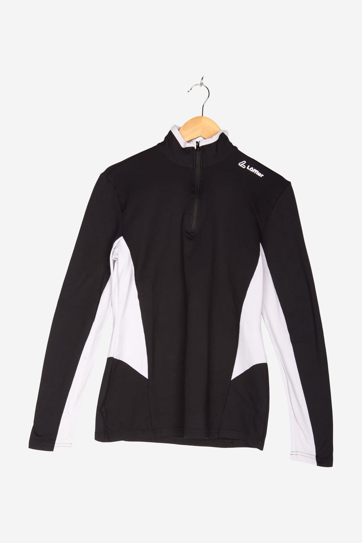 Longsleeve für Damen