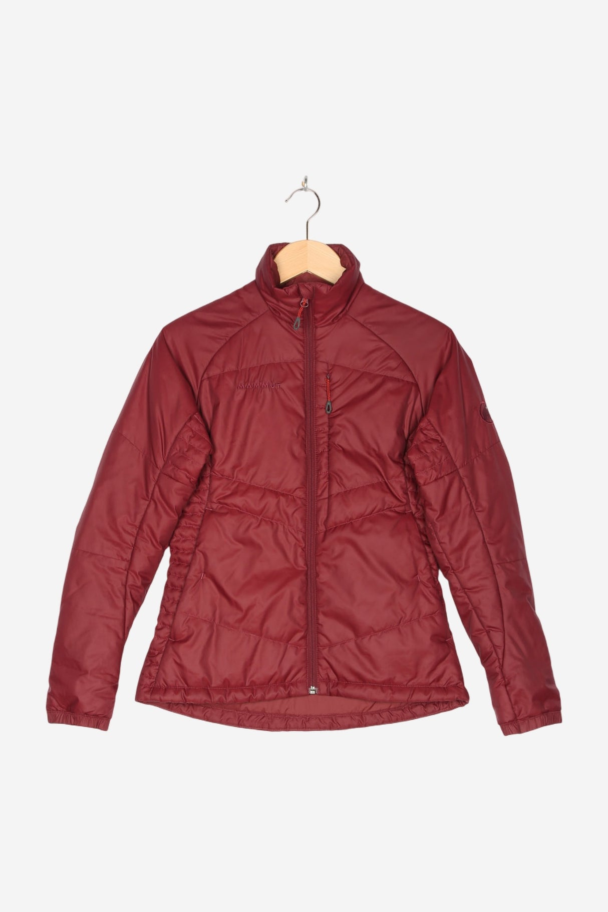 Freizeitjacke für Damen