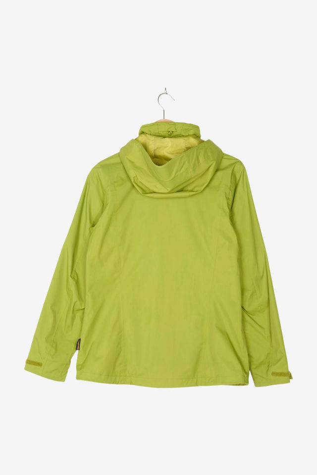 Regenjacke für Damen