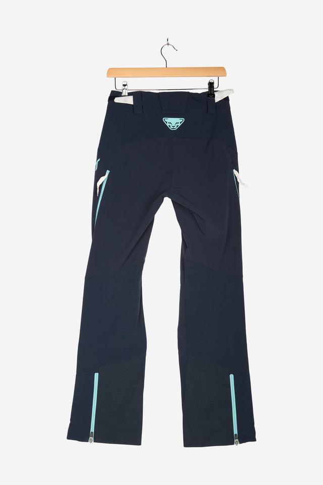 Regenhose mit GORE-TEX für Damen