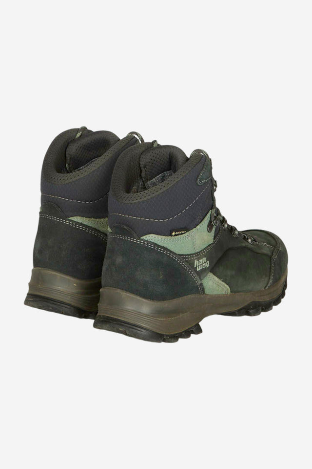 Wanderschuhe für Herren