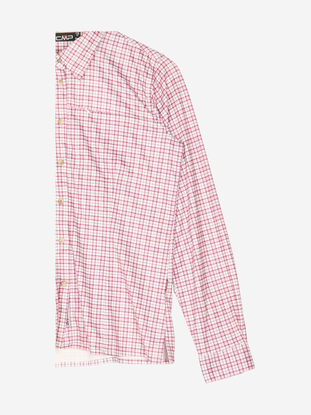 Bluse für Damen