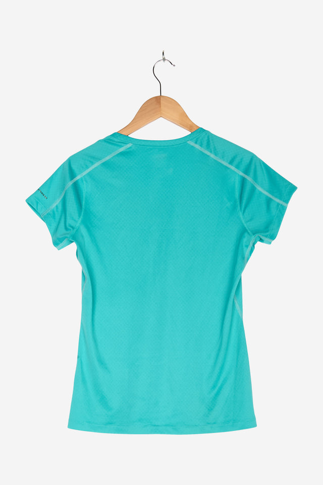 T-Shirt für Damen