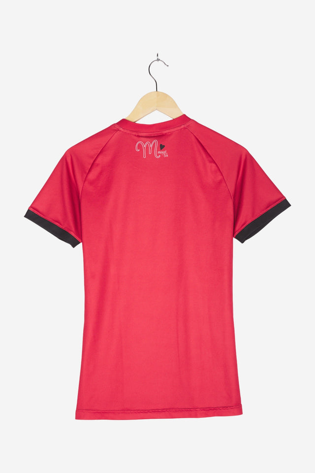 T-Shirt für Damen