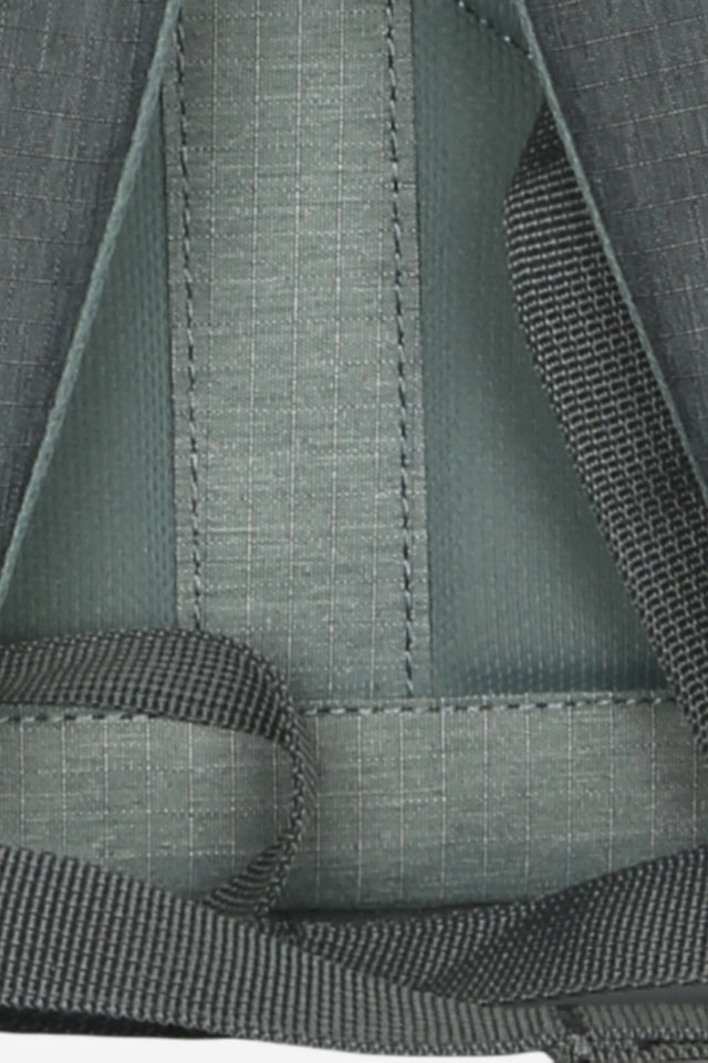 Daypack für Herren und Damen
