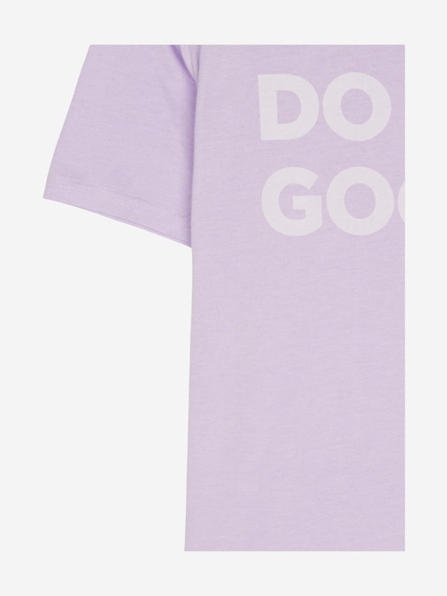 T-Shirt für Damen