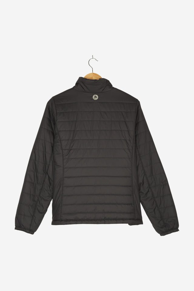 Isolationsjacke für Herren