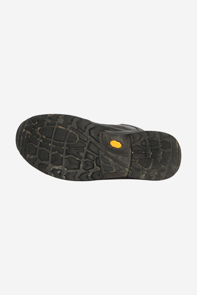 Wanderschuhe für Herren