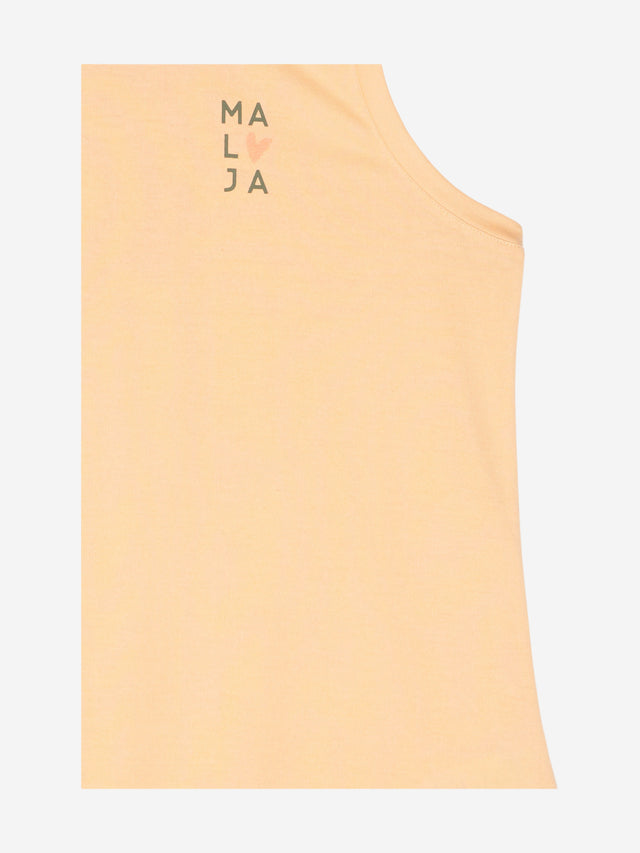 Tanktop für Damen