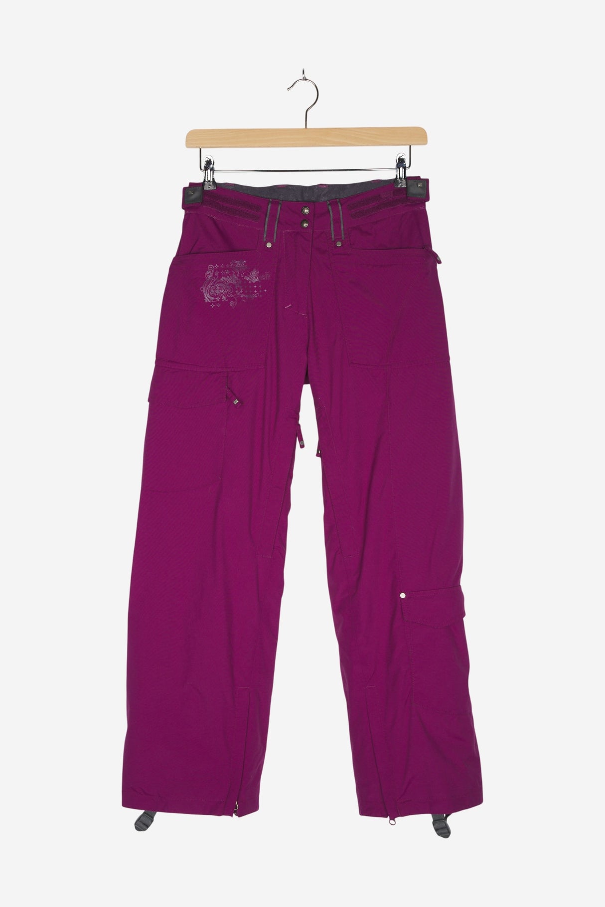 Skihose für Damen