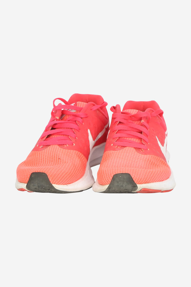 Laufschuhe & Trailrunningschuhe für Damen