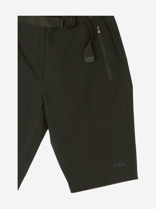 Kurze Hose für Herren