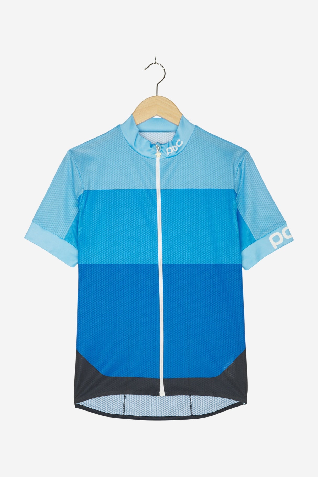 Fahrradtrikot für Damen