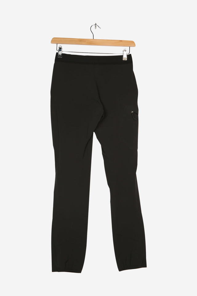 Wanderhose für Damen