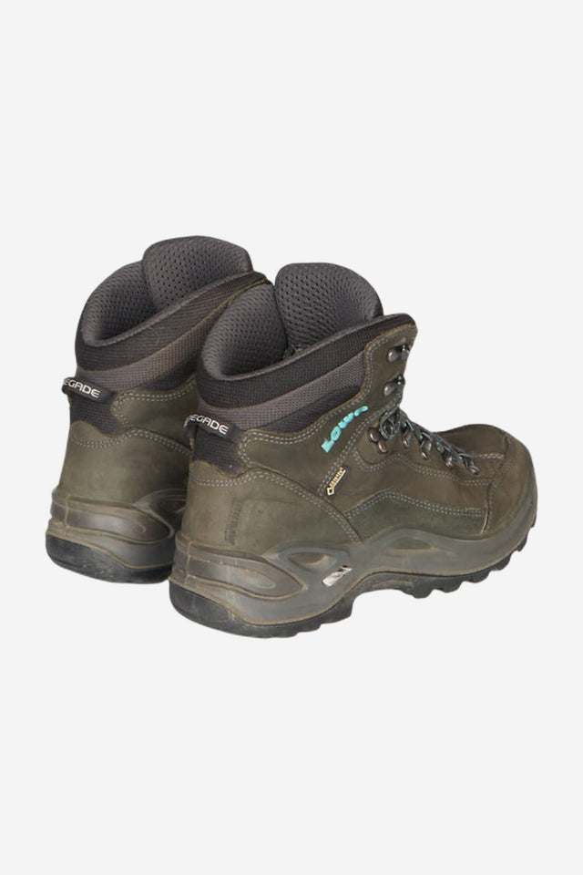 Wanderschuhe für Damen