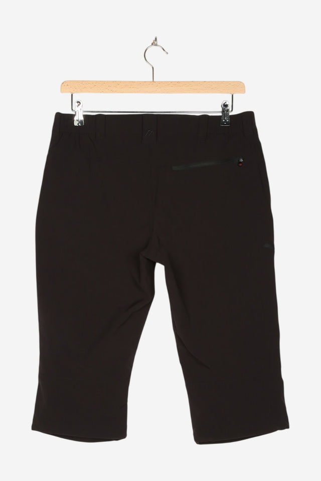 Kurze Hose für Herren