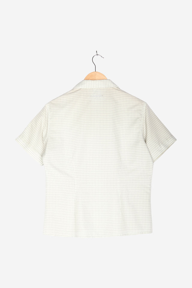 Bluse für Damen