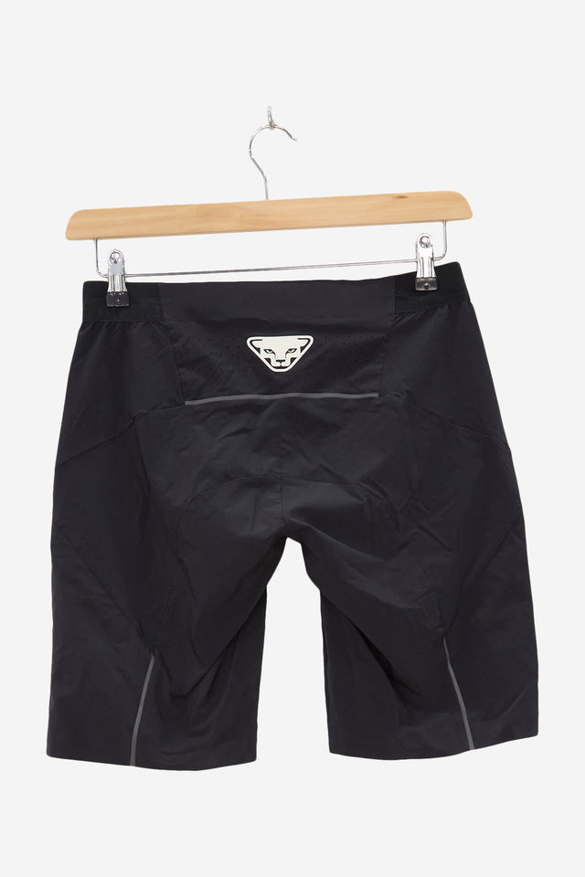 Kurze Hose für Damen