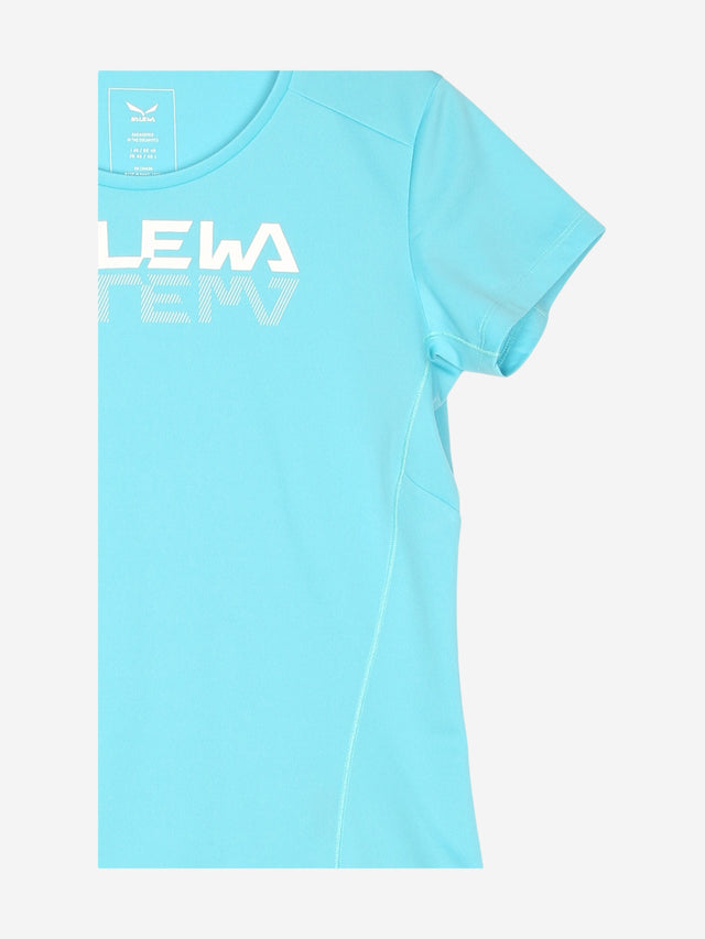 T-Shirt für Damen