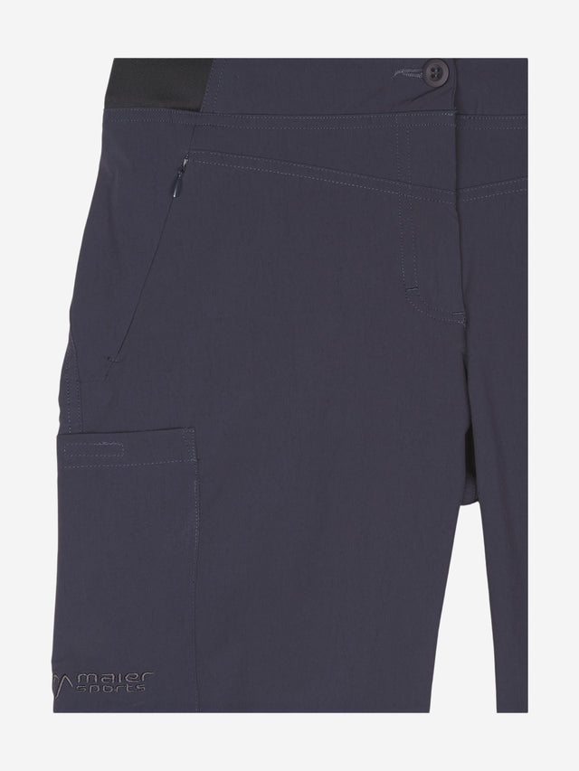 Kurze Hose für Herren