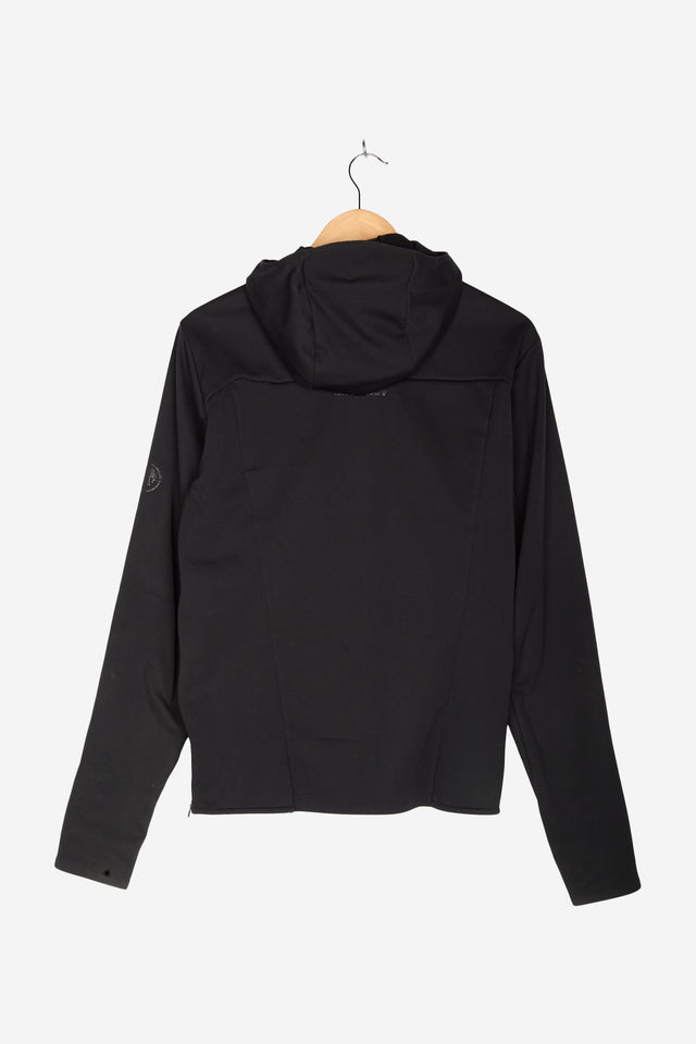 Softshelljacke für Damen