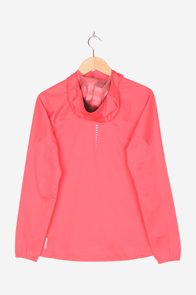Regenjacke für Damen