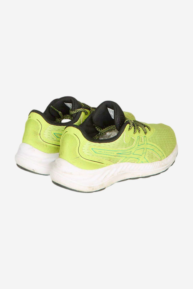 Laufschuhe & Trailrunningschuhe für Damen