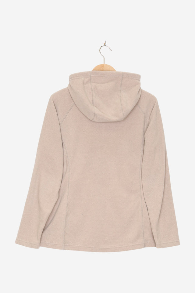 Fleecejacke für Damen