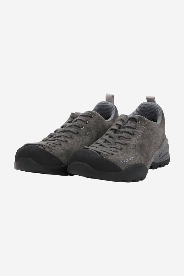 Wanderschuhe für Damen