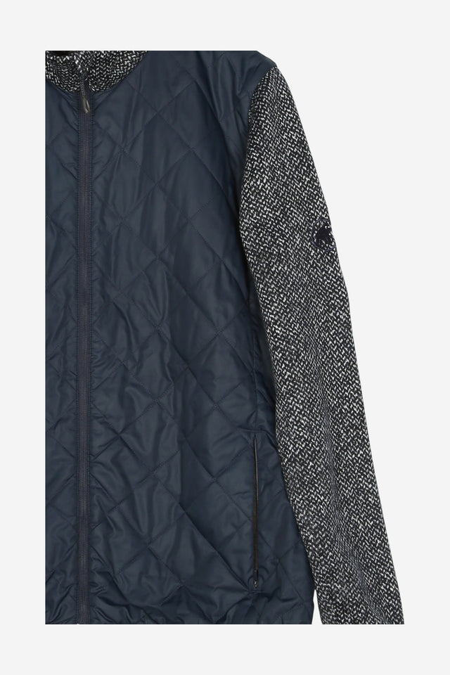 Isolationsjacke für Damen