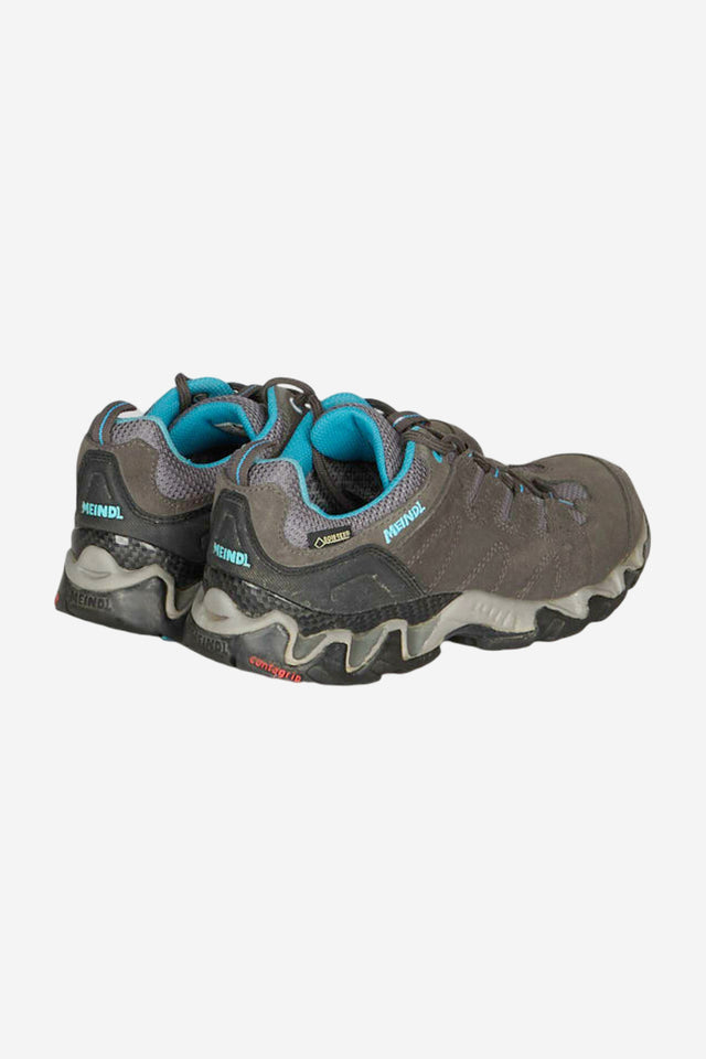 Wanderschuhe für Damen