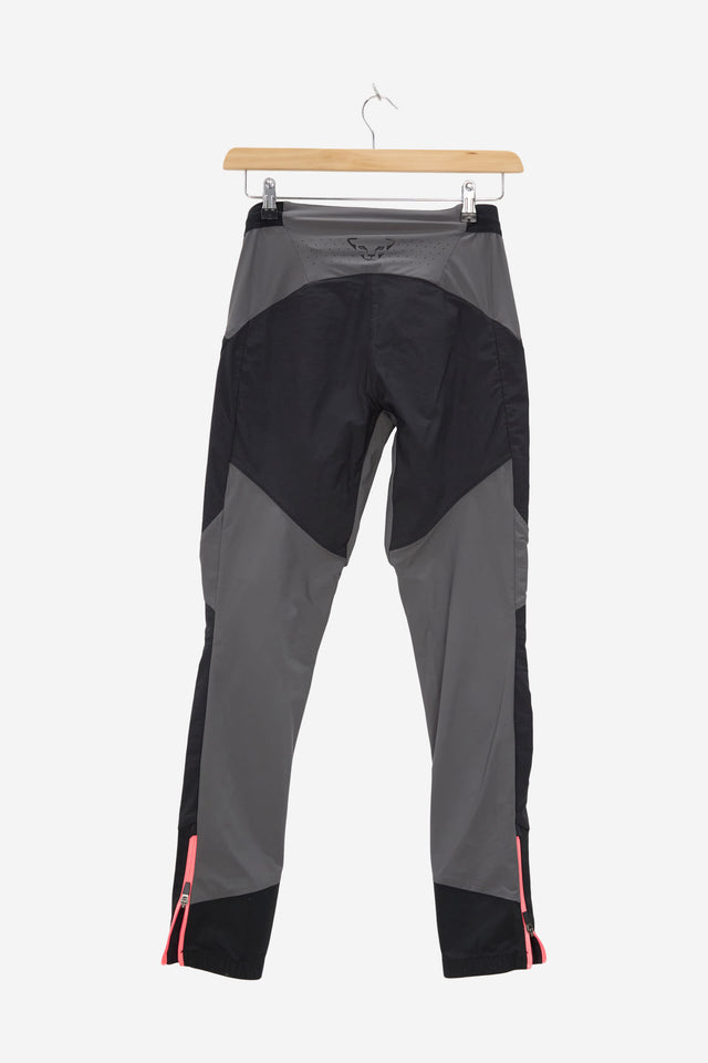 Wanderhose für Damen