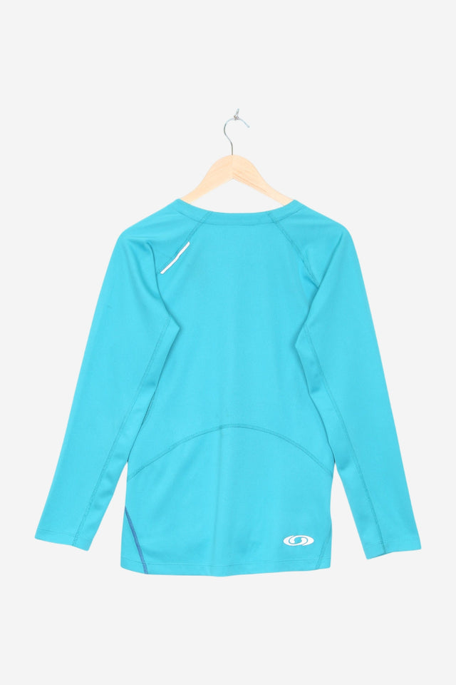 Longsleeve für Damen