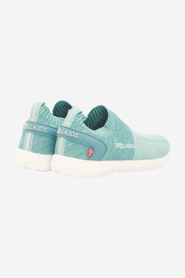 Freizeitschuhe für Kinder