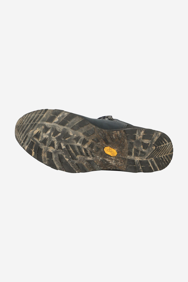 Wanderschuhe für Damen