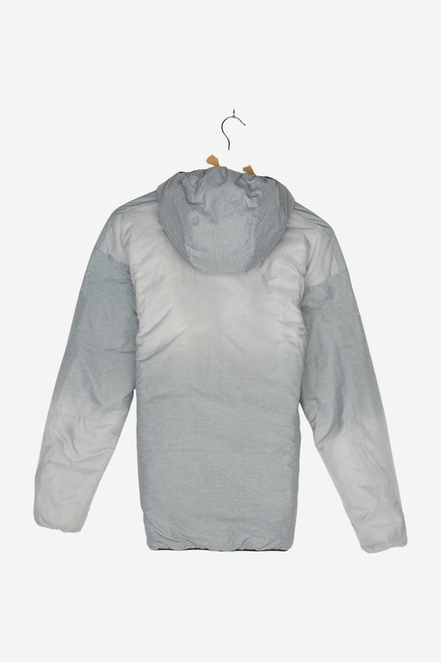 Isolationsjacke für Damen