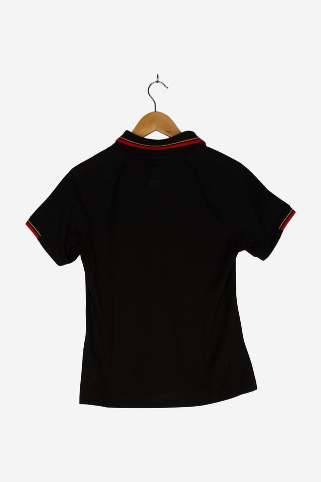 T-Shirt für Damen