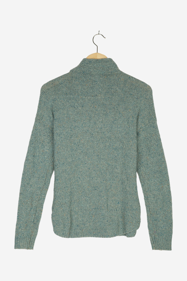 Pullover für Damen