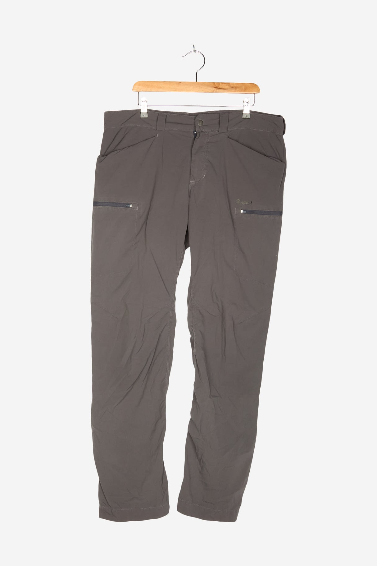 Wanderhose für Herren