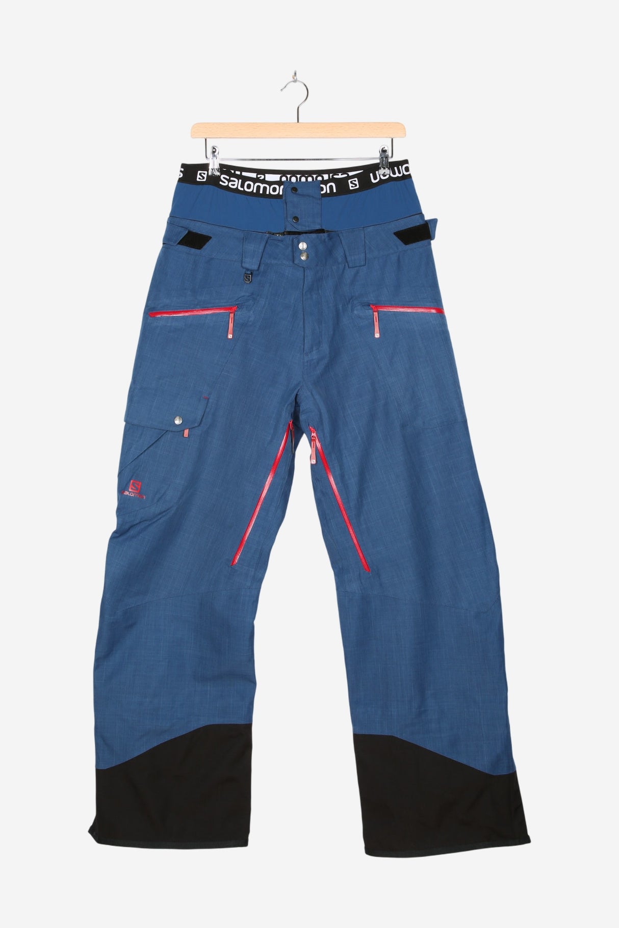 Skihose für Herren