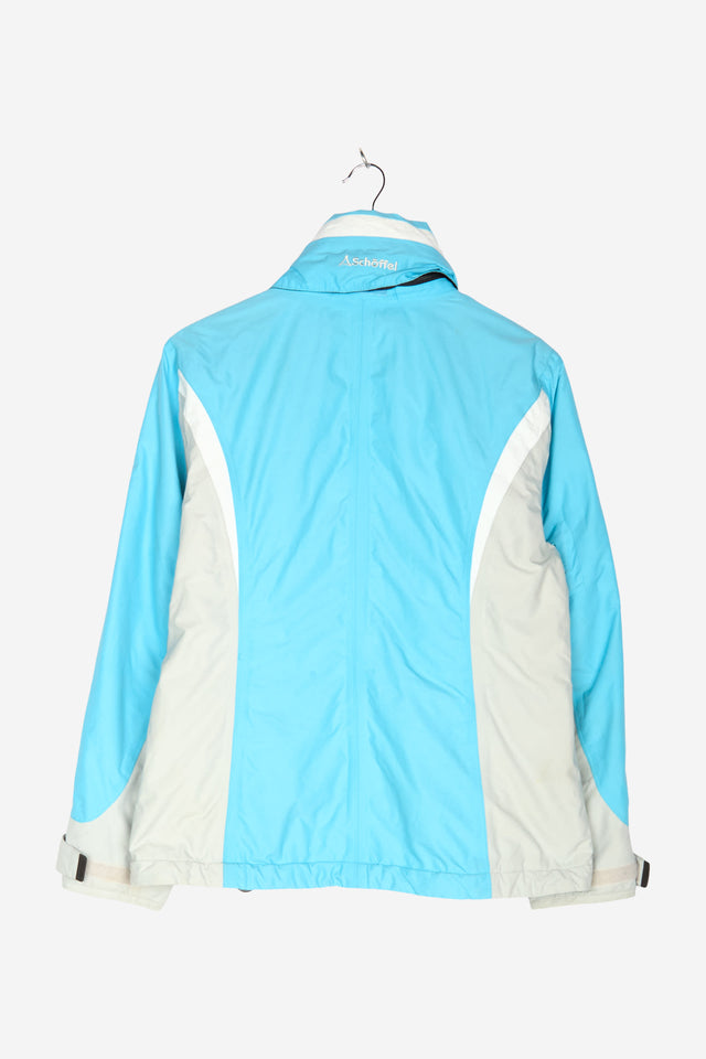 Skijacke für Damen