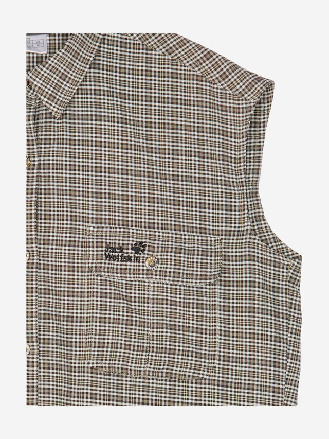 Bluse für Damen